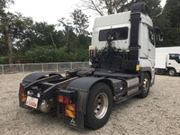 MITSUBISHI FUSO Super Great Trailer Head 2RG-FP74HDR 2018 205,792km_2