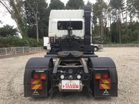 MITSUBISHI FUSO Super Great Trailer Head 2RG-FP74HDR 2018 205,792km_9