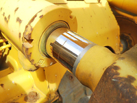 TCM  Wheel Loader L13-3  3,719h_12