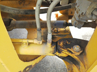 TCM  Wheel Loader L13-3  3,719h_16