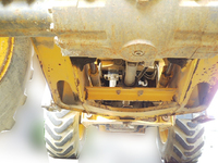 TCM  Wheel Loader L13-3  3,719h_18