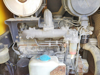 TCM  Wheel Loader L13-3  3,719h_20