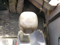 TCM  Wheel Loader L13-3  3,719h_25