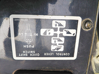 TCM  Wheel Loader L13-3  3,719h_28
