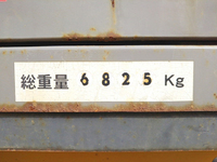 TCM  Wheel Loader L13-3  3,719h_33