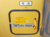 TCM  Wheel Loader L13-3  3,719h_35