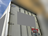 MITSUBISHI FUSO Super Great Panel Wing BDG-FS54JZ 2008 1,458,370km_2