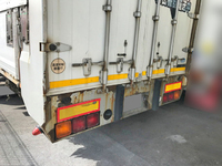 MITSUBISHI FUSO Super Great Panel Wing BDG-FS54JZ 2008 1,458,370km_3