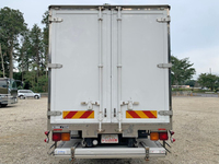 ISUZU Forward Refrigerator & Freezer Truck SKG-FRR90S2 2012 430,943km_10