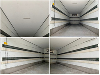 ISUZU Forward Refrigerator & Freezer Truck SKG-FRR90S2 2012 430,943km_12