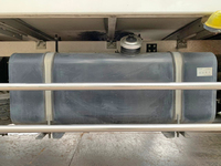 ISUZU Forward Refrigerator & Freezer Truck SKG-FRR90S2 2012 430,943km_19