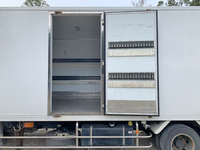 ISUZU Forward Refrigerator & Freezer Truck SKG-FRR90S2 2012 430,943km_6