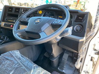 MITSUBISHI FUSO Super Great Deep Dump 2PG-FV70HX 2020 961km_33