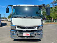 MITSUBISHI FUSO Super Great Deep Dump 2PG-FV70HX 2020 961km_9