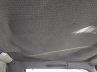 TOYOTA Dyna Refrigerator & Freezer Truck KC-BU107 1998 197,750km_21