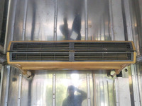 TOYOTA Dyna Refrigerator & Freezer Truck KC-BU107 1998 197,750km_6