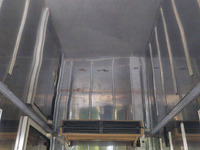 TOYOTA Dyna Refrigerator & Freezer Truck KC-BU107 1998 197,750km_7