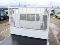 ISUZU Forward Double Cab PKG-FRR90S2 2010 87,000km_10