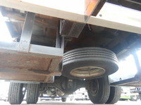 ISUZU Forward Double Cab PKG-FRR90S2 2010 87,000km_12
