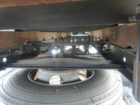 ISUZU Forward Double Cab PKG-FRR90S2 2010 87,000km_13