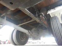 ISUZU Forward Double Cab PKG-FRR90S2 2010 87,000km_14
