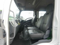 ISUZU Forward Double Cab PKG-FRR90S2 2010 87,000km_15