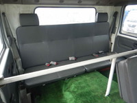 ISUZU Forward Double Cab PKG-FRR90S2 2010 87,000km_16