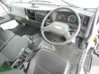 ISUZU Forward Double Cab PKG-FRR90S2 2010 87,000km_17