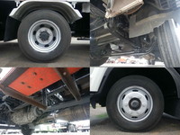 ISUZU Forward Double Cab PKG-FRR90S2 2010 87,000km_18