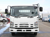 ISUZU Forward Double Cab PKG-FRR90S2 2010 87,000km_5