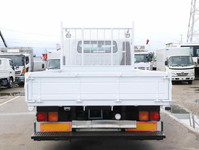 ISUZU Forward Double Cab PKG-FRR90S2 2010 87,000km_6