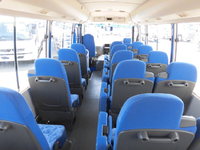 MITSUBISHI FUSO Rosa Micro Bus TPG-BE640G 2014 139,563km_21