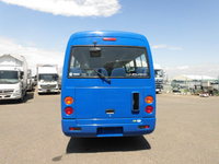 MITSUBISHI FUSO Rosa Micro Bus TPG-BE640G 2014 139,563km_6