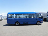 MITSUBISHI FUSO Rosa Micro Bus TPG-BE640G 2014 139,563km_8