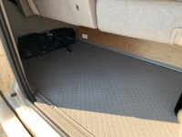 TOYOTA Coaster Micro Bus SDG-XZB51 2016 96,000km_10