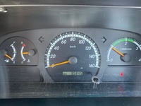 TOYOTA Coaster Micro Bus SDG-XZB51 2016 96,000km_13