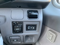 TOYOTA Coaster Micro Bus SDG-XZB51 2016 96,000km_14