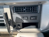 TOYOTA Coaster Micro Bus SDG-XZB51 2016 96,000km_15