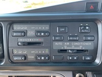 TOYOTA Coaster Micro Bus SDG-XZB51 2016 96,000km_16