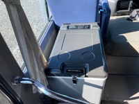 TOYOTA Coaster Micro Bus SDG-XZB51 2016 96,000km_24