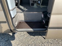 TOYOTA Coaster Micro Bus SDG-XZB51 2016 96,000km_27