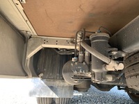 TOYOTA Coaster Micro Bus SDG-XZB51 2016 96,000km_28