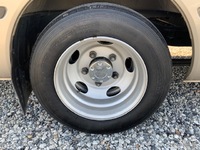 TOYOTA Coaster Micro Bus SDG-XZB51 2016 96,000km_37