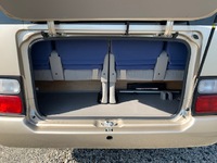 TOYOTA Coaster Micro Bus SDG-XZB51 2016 96,000km_9