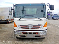 HINO Ranger Flat Body ADG-FD7JLWA 2005 551,000km_2