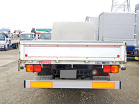 HINO Ranger Flat Body ADG-FD7JLWA 2005 551,000km_4