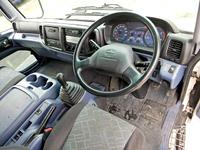 HINO Ranger Flat Body ADG-FD7JLWA 2005 551,000km_9