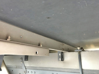 ISUZU Elf Refrigerator & Freezer Truck TKG-NPR85AN 2014 393,357km_28