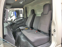 ISUZU Elf Refrigerator & Freezer Truck TKG-NPR85AN 2014 393,357km_33