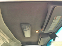 ISUZU Elf Refrigerator & Freezer Truck TKG-NPR85AN 2014 393,357km_35